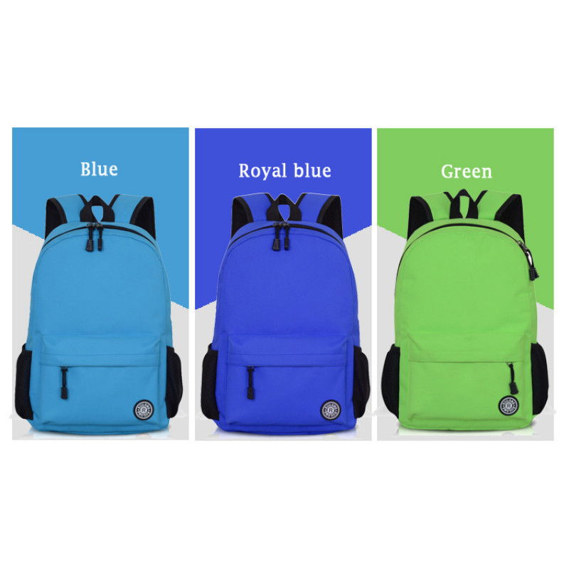 Children's School Bag
